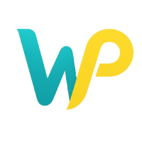 WordPress Websites That Rank & Convert